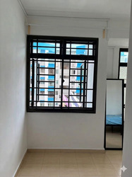 Ang Mo Kio Avenue 10 (Ang Mo Kio),  #587062401